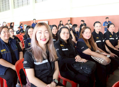 รัฐมนตรีช่วยว่าการกระทรวงเกษตรและสหกรณ์ ... พารามิเตอร์รูปภาพ 58
